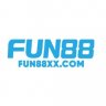 fun88xxcom