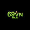 user6678277