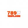 user6678520