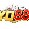 yo88shoppingvn