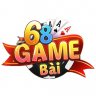 user6680064