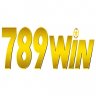 user6680434