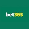 beI365vnnet