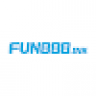 user6681129