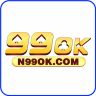 user6681189