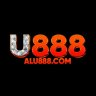 user6681417