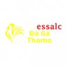 user6682270
