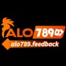 user6682522