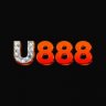 user6682532