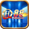 user6682843