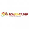 soicau247vip1
