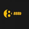 user6683359