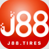 user6683377