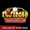user6683557