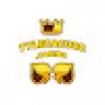 user6683560