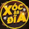 user6684567