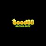 user6684935