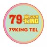 user6685523