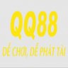 user6685925