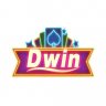 user6687008