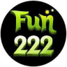 user6687300
