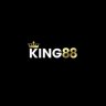 user6687868