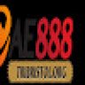 user6688026