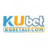 kubtalfcom