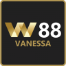 w88vanessa