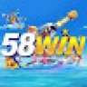 win58wincom