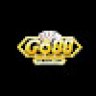 go88fmcom