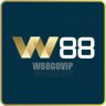 ww88go