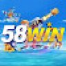 58winworks