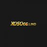 xoso66land