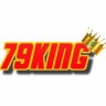 user6691608