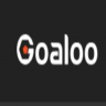 user6691704
