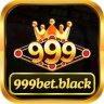 user6691972