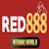 user6692348