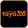 taya365phinfo