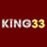 user6694873