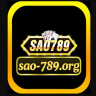 user6695467