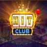 user6696540