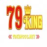 user6696546