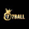 user6697044