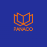 panacoanninh