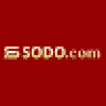 user6698801