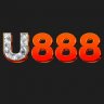 user6698870