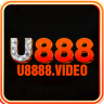 u8888video