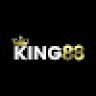 user6699446