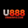 u888infocom